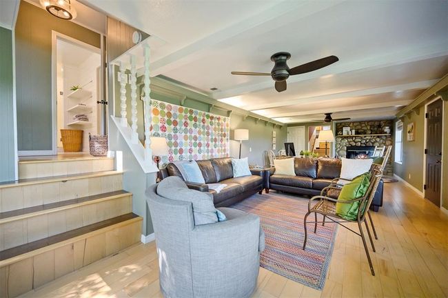 2162 River Ridge Rd, House other with 3 bedrooms, 2 bathrooms and null parking in Watson OK | Image 22