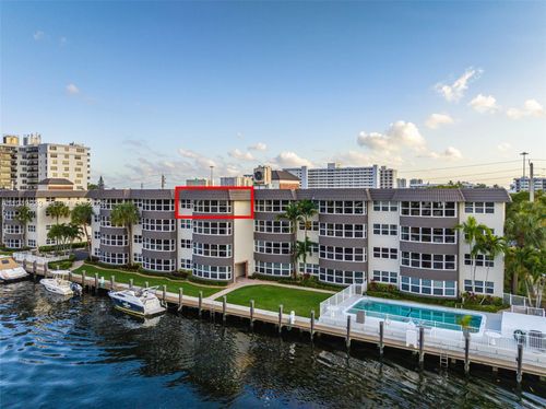 apt-404c-3111 Ne 51st St, Fort Lauderdale, FL, 33308-4353 | Card Image