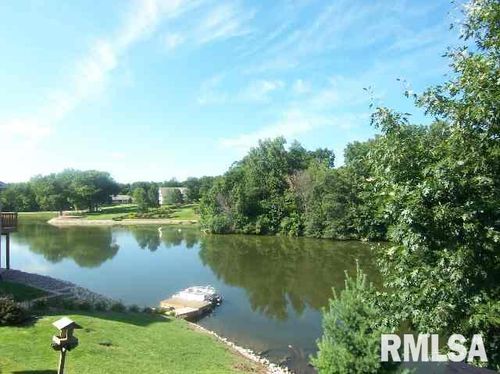 71 Rustic Lake Dr, Colona, IL, 61241 | Card Image