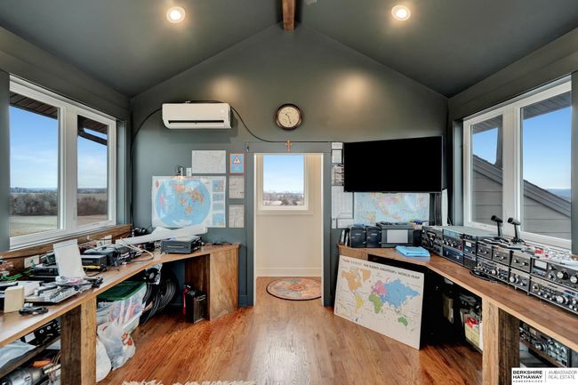 1015 E Rd, House other with 4 bedrooms, 4 bathrooms and 2 parking in Palmyra NE | Image 65