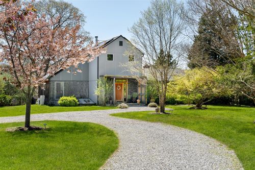 7 Gazon Rd, Shelter Island, NY, 11964 | Card Image