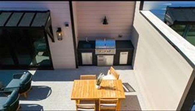 UNIT-16 - 332 Sugarview Rd, Townhouse with 4 bedrooms, 5 bathrooms and null parking in Sugar Hill GA | Image 24