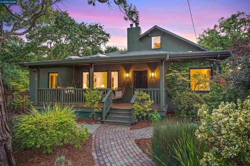 1301 Dewing Ln, Walnut Creek, CA, 94595-1415 | Card Image