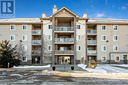 209-5500 Somervale Crt Sw, Calgary, AB, T2Y4L9 | Card Image