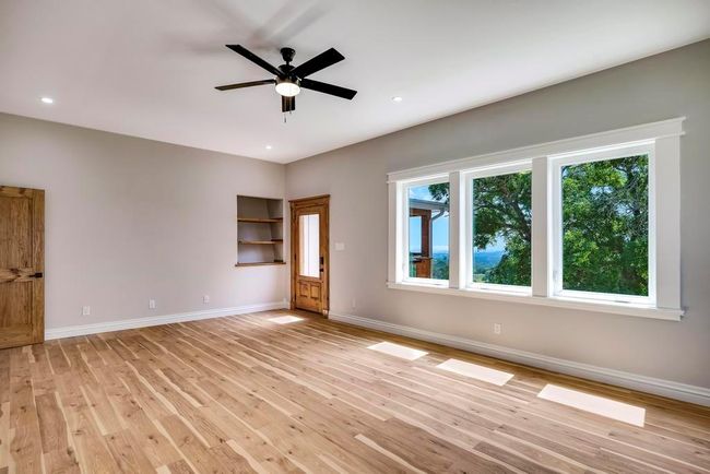 111 Stoney Hills Rd, Home with 4 bedrooms, 3 bathrooms and 2 parking in Center Point TX | Image 39