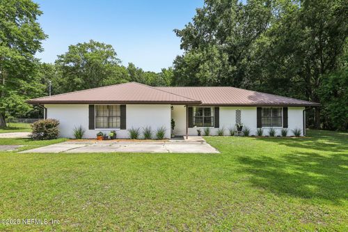 54835 Church Rd, CALLAHAN, FL, 32011-7612 | Card Image