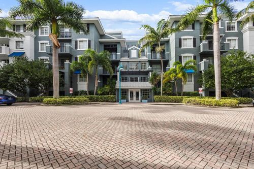 1317-250 Ne 3rd Ave, Delray Beach, FL, 33444-3751 | Card Image