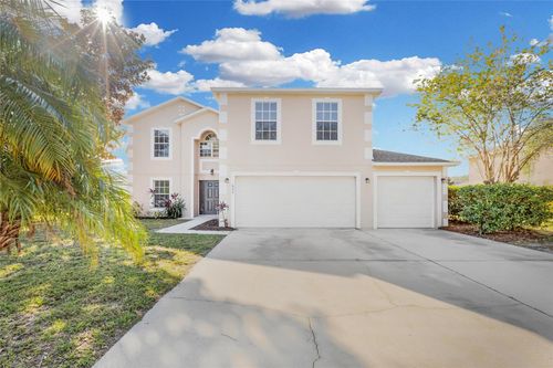 632 Monte Vista Way, WINTER GARDEN, FL, 34787 | Card Image