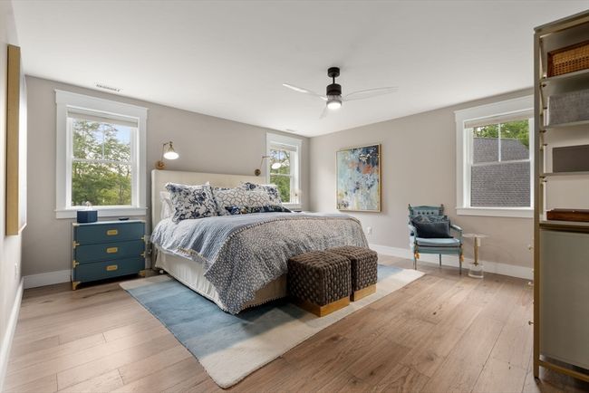 35 East St, House other with 4 bedrooms, 7 bathrooms and 15 parking in Middleton MA | Image 26