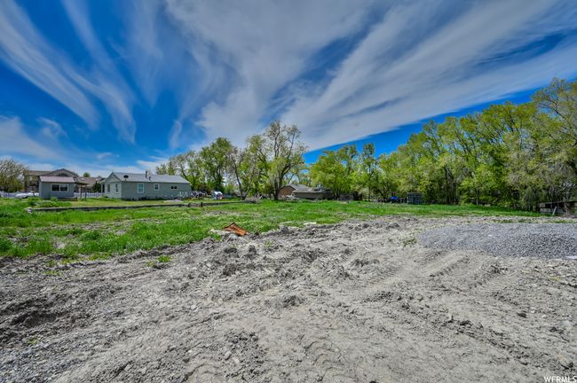 8035 N Park Meadow Ln, Home with 0 bedrooms, 0 bathrooms and null parking in Tooele UT | Image 16