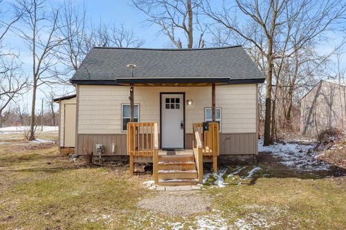 911 Porter St, Kalamazoo, MI, 49007-3552 | Card Image