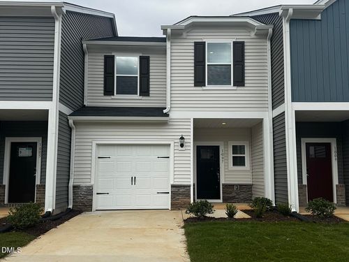 1007 Winding Spg, Mebane, NC, 27302 | Card Image