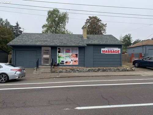 3059 Se 122nd Ave, Portland, OR, 97236 | Card Image