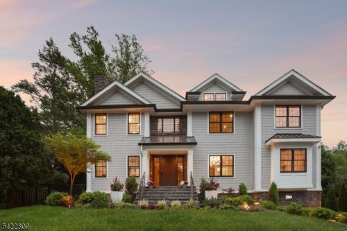 290 Long Hill Dr, Short Hills, NJ, 07078-1531 | Card Image