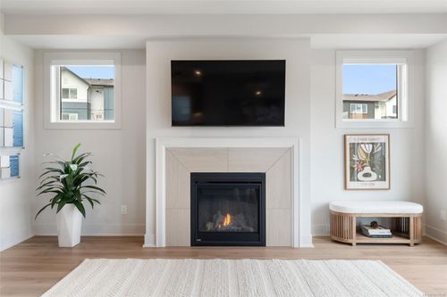 3590 Temperate Pl, Victoria, BC, V9C0T3 | Card Image