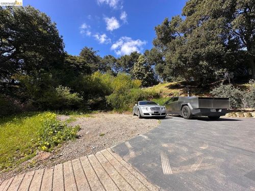 0 0 Frye St, Oakland, CA, 94602 | Card Image