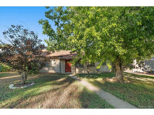 2865 S Fairfax St, Denver, CO, 80222-6838 | Card Image