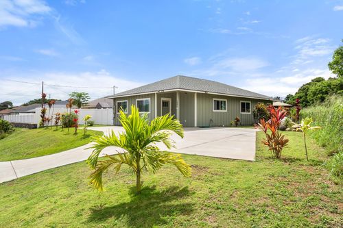 1891 Makahala Pl, Wailuku, HI, 96793 | Card Image