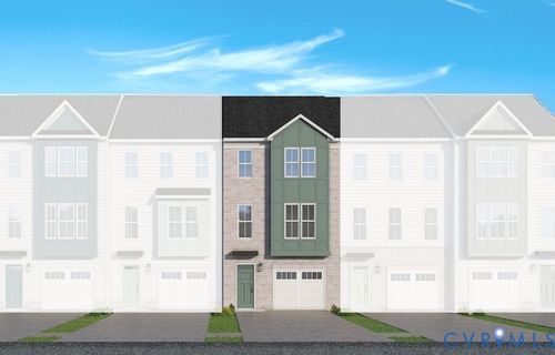 6612 Sunrise Oasis Ln, Midlothian, VA, 23112-2465 | Card Image