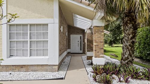 19635 Back Nine Dr, Boca Raton, FL, 33498-4634 | Card Image