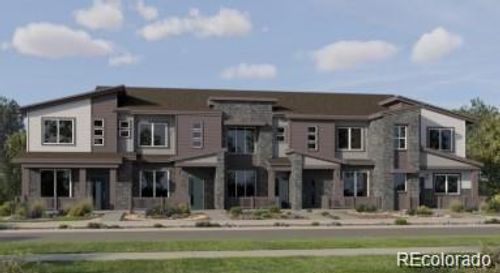 4-6969 Parterre Parkway N, Thornton, CO, 80602 | Card Image