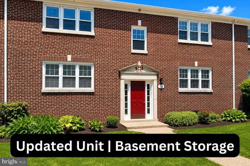 116 Cherry Parke, CHERRY HILL, NJ, 08002-4012 | Card Image