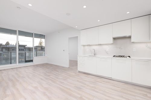 408-6699 Dunblane Ave, Burnaby, BC, V5H0J8 | Card Image