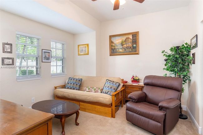 611 - 611 Sw 1 St Ter, Townhouse with 3 bedrooms, 4 bathrooms and null parking in Pompano Beach FL | Image 4