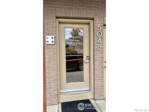 unit-k-5048 Ralston St, Boulder, CO, 80304-4834 | Card Image
