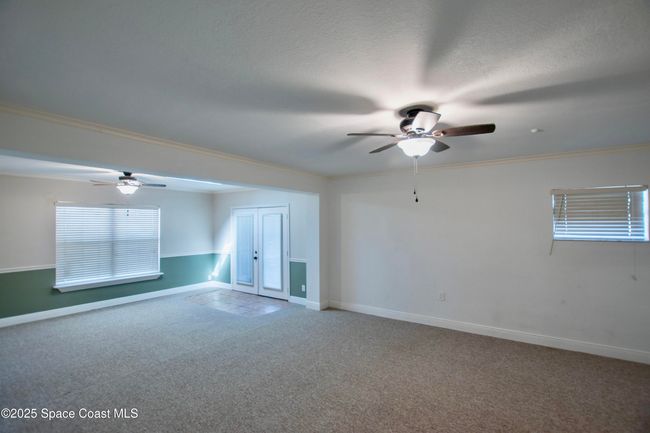5510 Howell Branch Rd, House other with 4 bedrooms, 4 bathrooms and null parking in Winter Park FL | Image 14