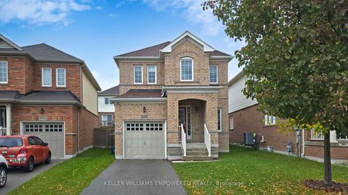 1109 Schooling Dr, Oshawa, ON, L1K0S3 | Card Image