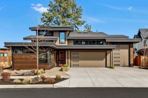 1192 Nw Pittman Pl, Bend, OR, 97703-2295 | Card Image