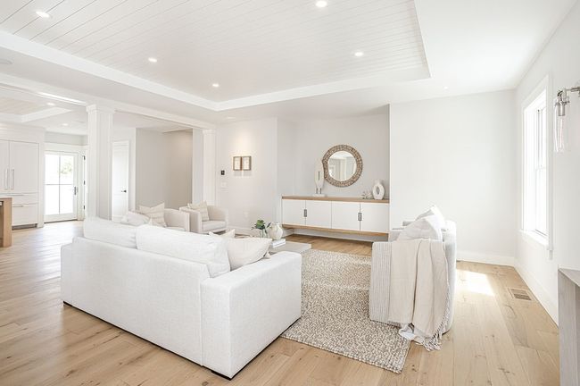 10 Stimpson St, House other with 5 bedrooms, 7 bathrooms and 4 parking in Middletown RI | Image 14