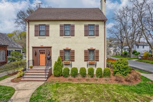 17 Dunham Ave, Cranford, NJ, 07016-1909 | Card Image