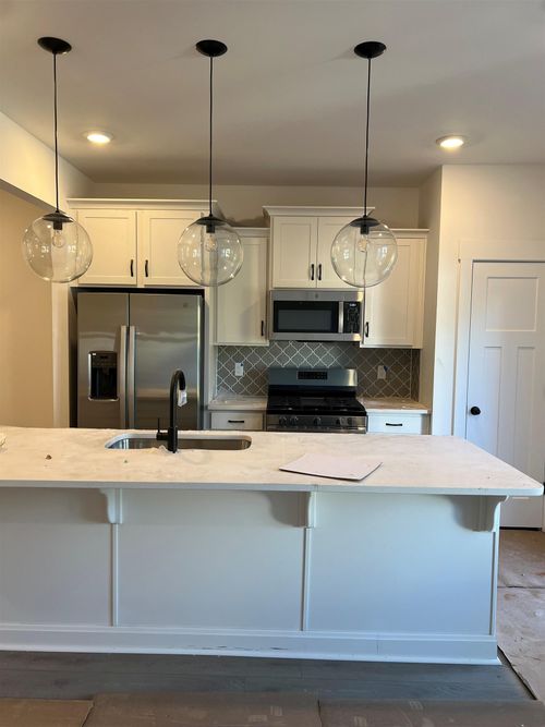411 W Parima Court, Spartanburg, SC, 29301 | Card Image
