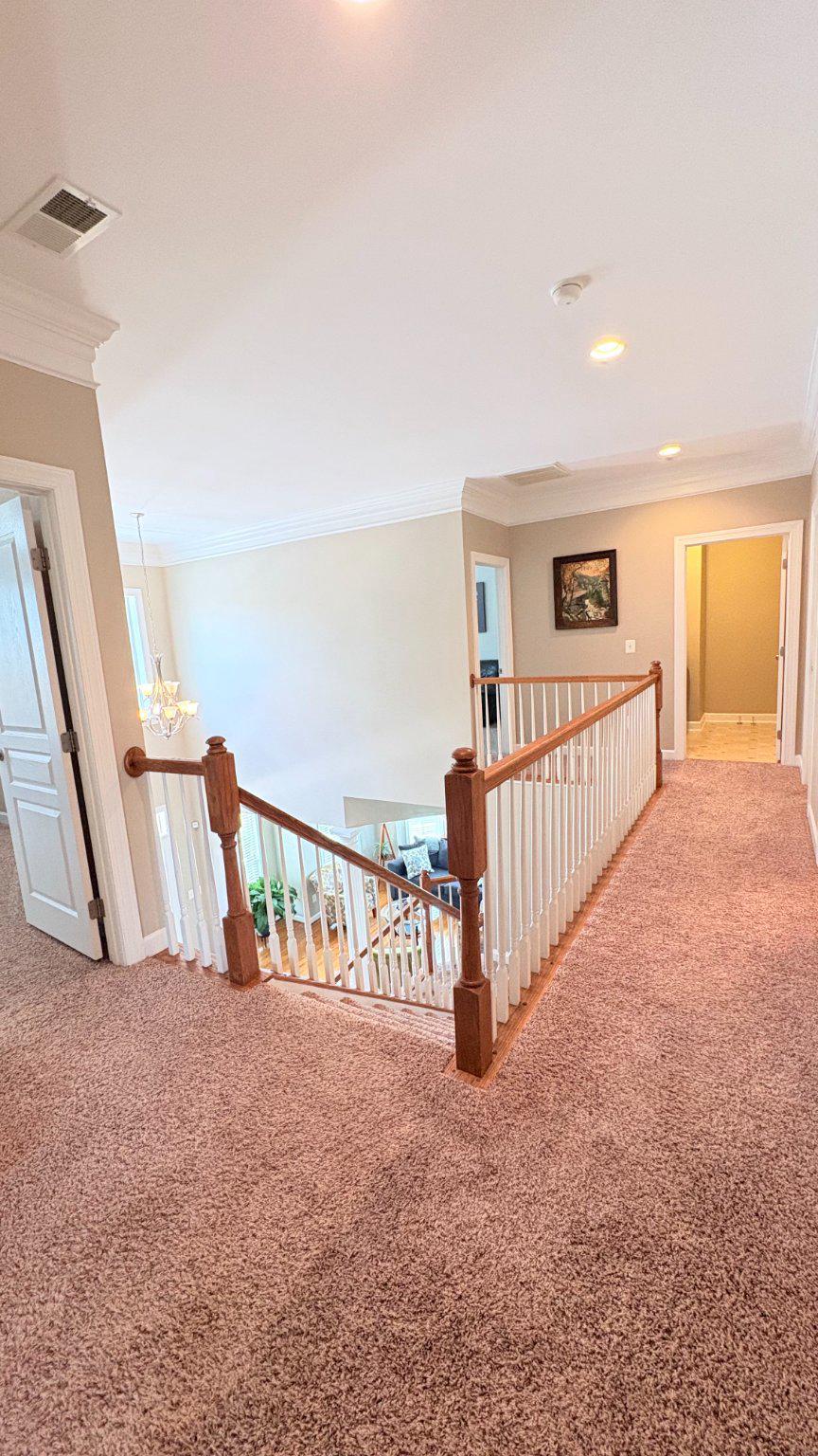 Residential in BRISTOW 2