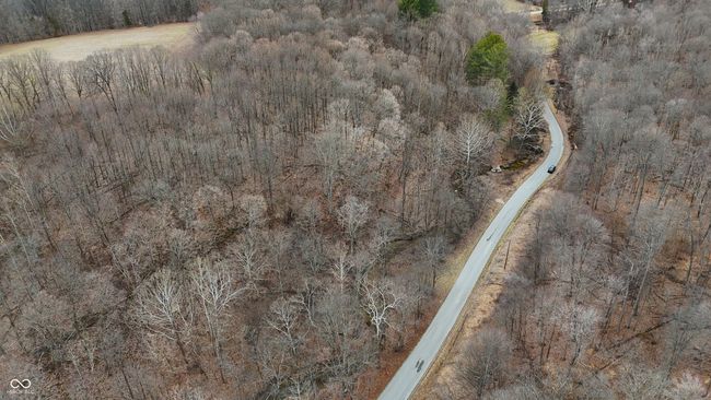 9886 W County Road 75 S, Home with 0 bedrooms, 0 bathrooms and null parking in Medora IN | Image 29
