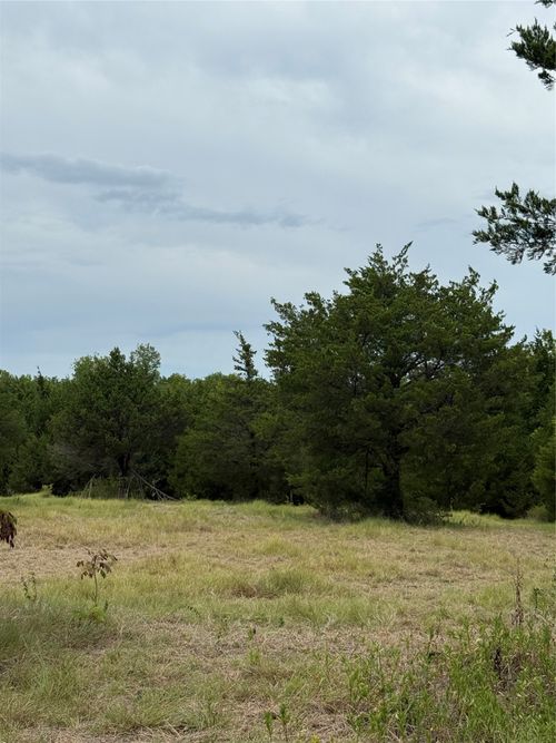 TBD 1 E 1st St, Bonham, TX, 75418 | Card Image