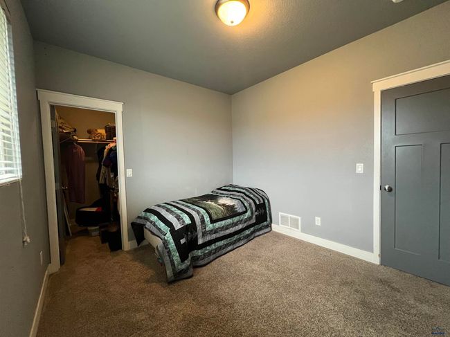 10049 Kaelem Ct, House other with 4 bedrooms, 3 bathrooms and null parking in Summerset SD | Image 11