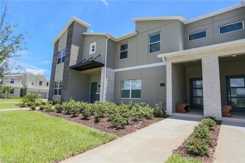 472 Ocean Course Ave, DAVENPORT, FL, 33896 | Card Image