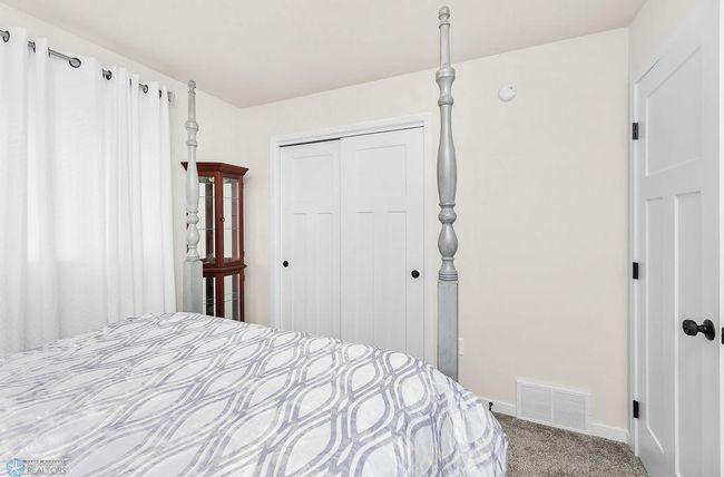 5th Bedroom (Lower Level) | Image 37