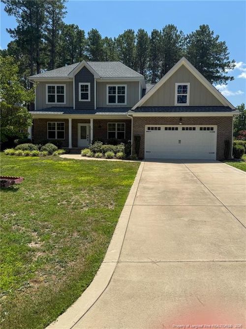 36 Micahs Way N, Spring Lake, NC, 28390-7188 | Card Image
