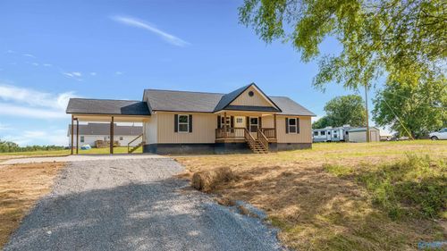 2509 County Road 400, Groveoak, AL, 35975 | Card Image