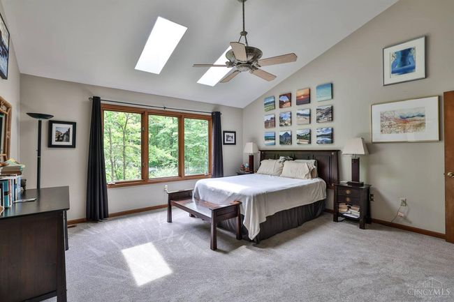 9396 Kemper Grove Ln, House other with 4 bedrooms, 4 bathrooms and null parking in Symmes Twp OH | Image 19