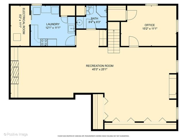 729 S Fairview Ave, House other with 3 bedrooms, 3 bathrooms and 2 parking in Elmhurst IL | Image 33