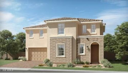 69 W Fremont Pass, Apache Junction, AZ, 85120 | Card Image