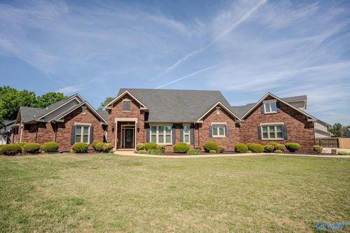 47 Highland Cv, Moulton, AL, 35650-4120 | Card Image