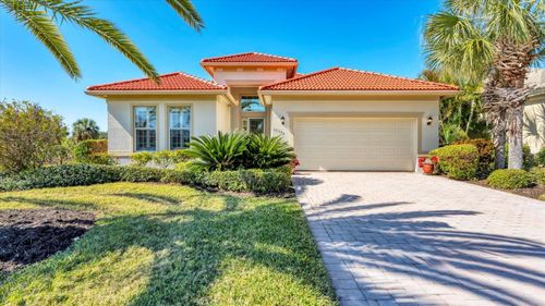 13392 Creekside Ln, PORT CHARLOTTE, FL, 33953-7200 | Card Image