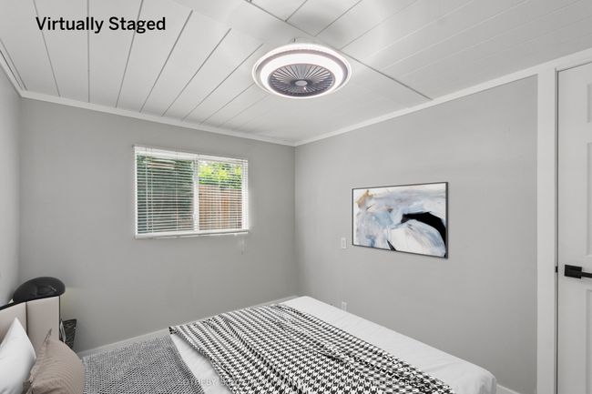 120 1 St Ave, House other with 2 bedrooms, 1 bathrooms and 3 parking in Port Mcnicoll ON | Image 17