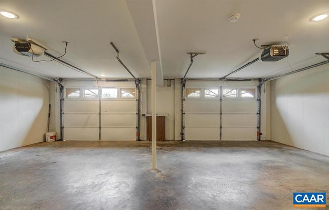 71 Harmony Ln, House other with 3 bedrooms, 3 bathrooms and null parking in ARRINGTON VA | Image 31